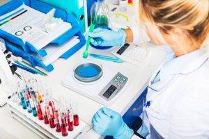 6 Benefits of Compounding Medications