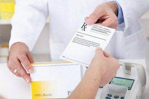 how to transfer a prescription to another pharmacy