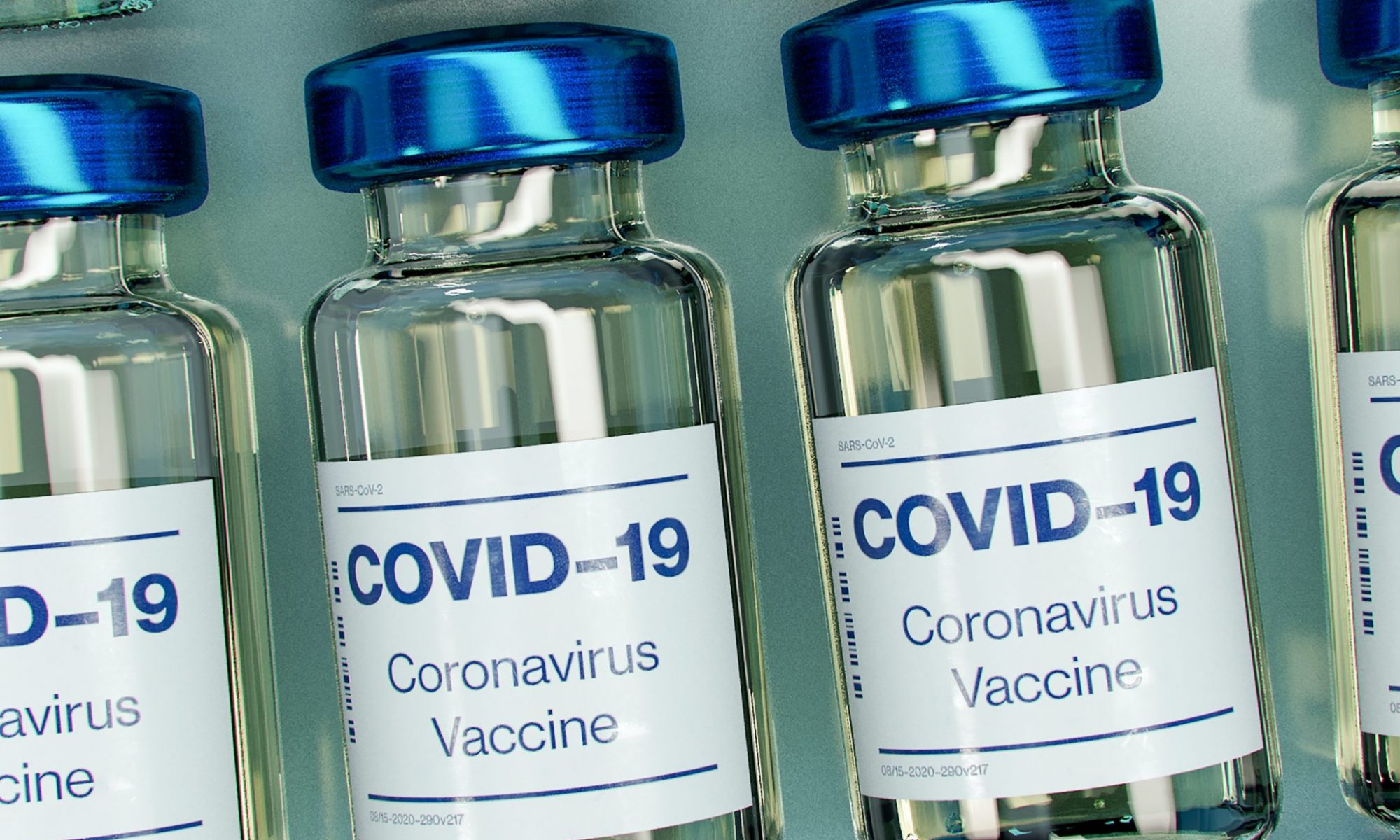 7 reasons to get the COVID vaccine at an independent pharmacy