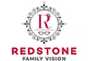Redstone Family Vision