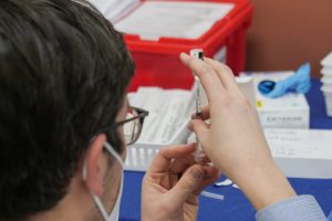 5 reasons to consult with an independent pharmacist