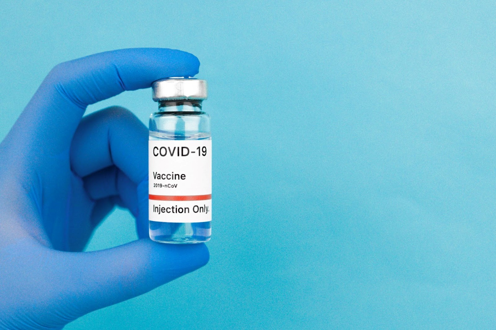 Separating COVID-19 Testing & Vaccine Myths from The Facts