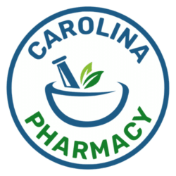Easy Prescription Refills | Carolina Pharmacy