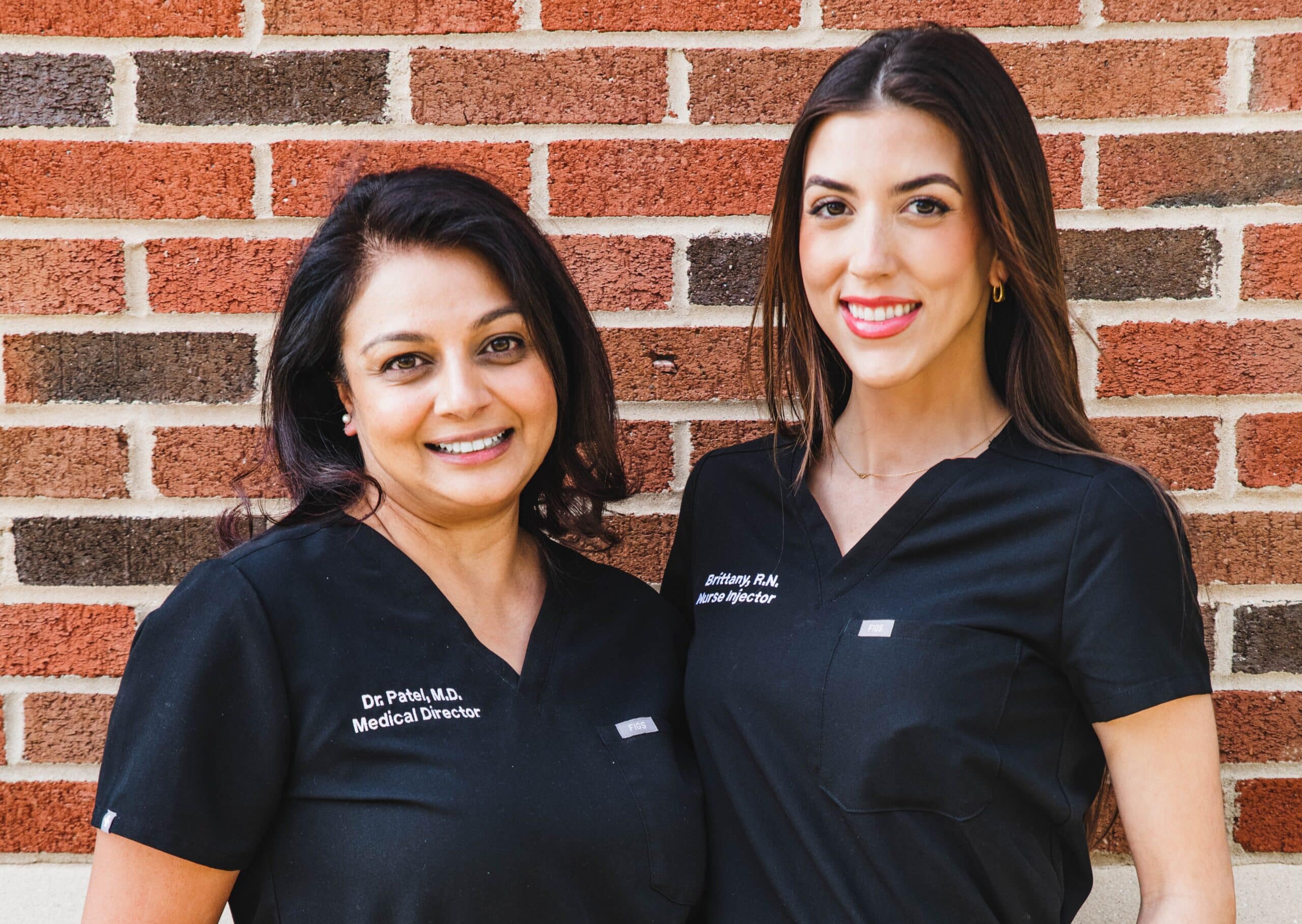 #1 med spa providing medical aesthetics services like Restylane and Juvederm dermal fillers, Hair restoration, weight loss, and laser skin treatments in Charlotte, NC, Rock Hill, and Lancaster, SC.