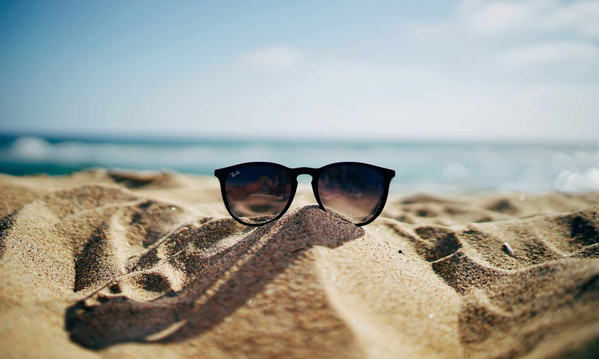 Get summer ready with Carolina Pharmacy
