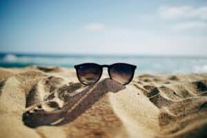 Get summer ready with Carolina Pharmacy