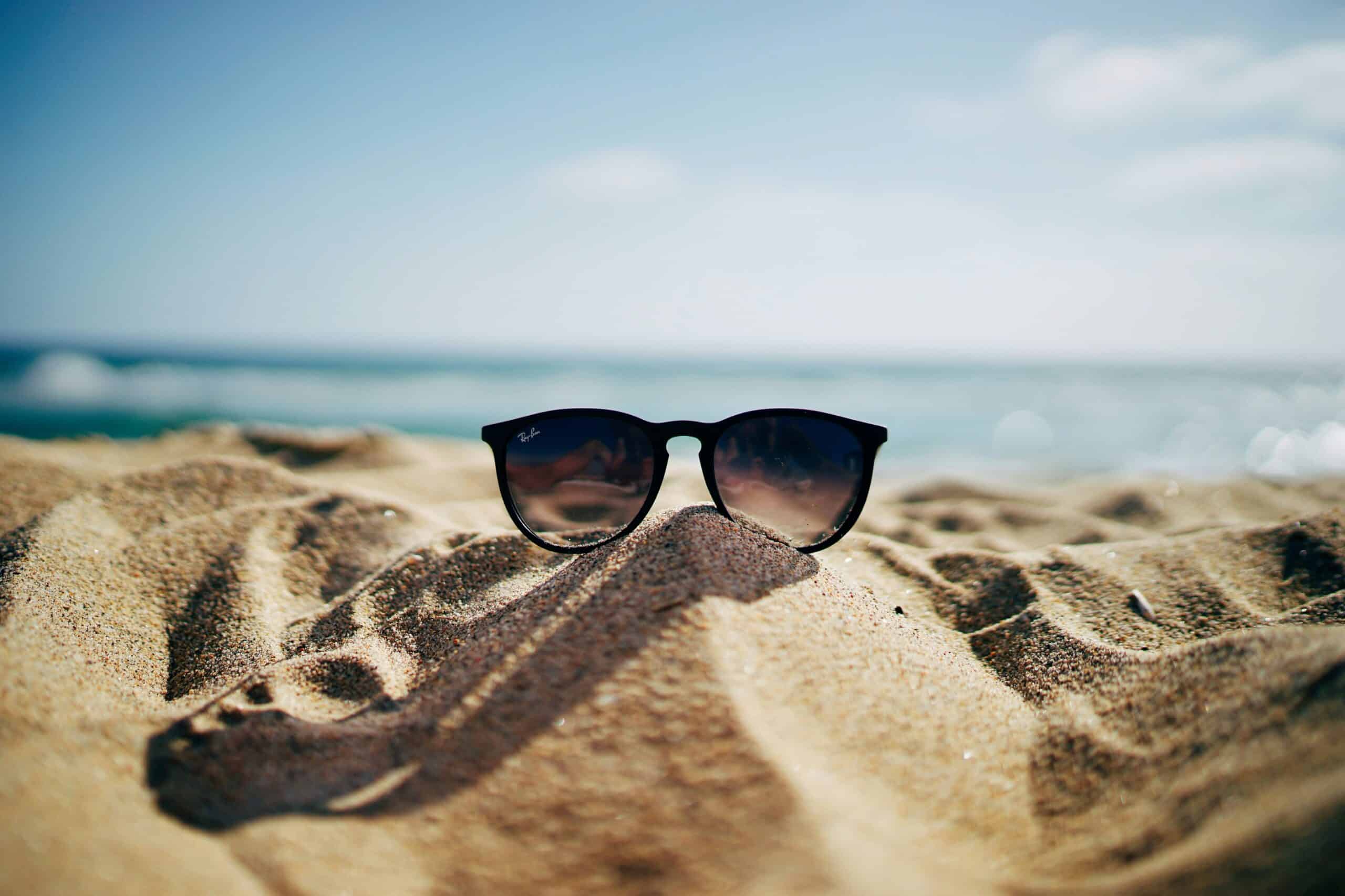 Get summer ready with Carolina Pharmacy